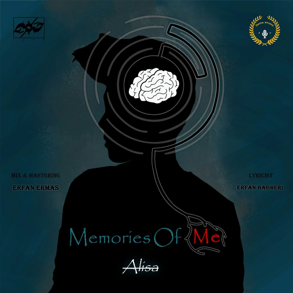 دانلود آهنگ Memories Of Me دانلود آهنگ Memories Of Me